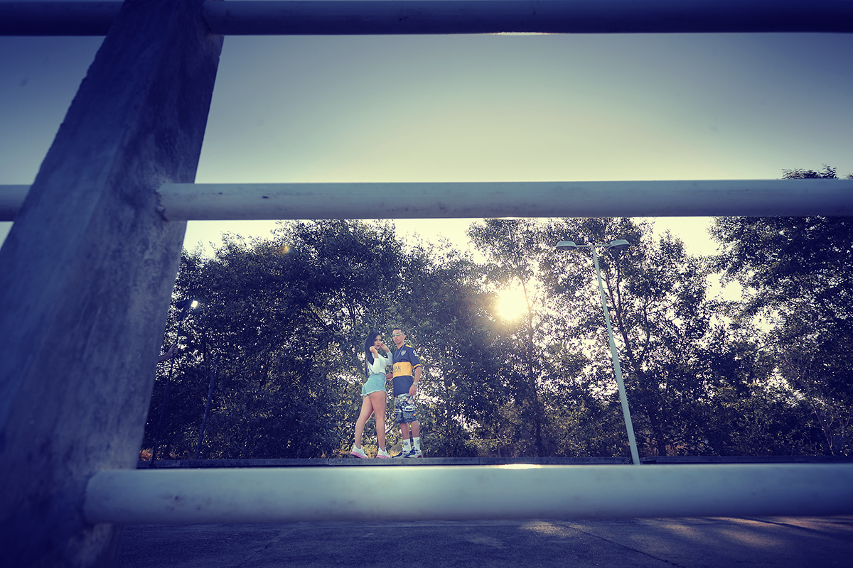 douro de barreiras-mc-precioso e ana