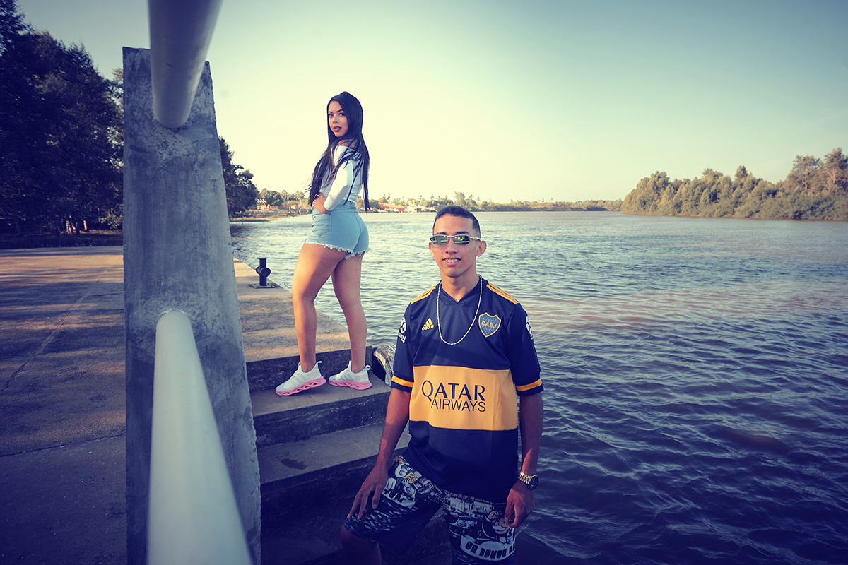 douro de barreiras-mc-precioso e ana