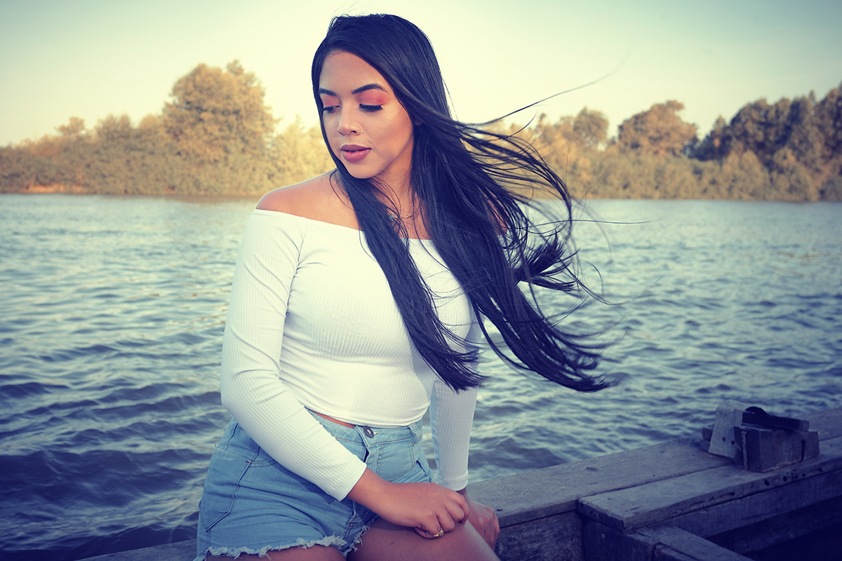 aninha-phb-2020-barrerias