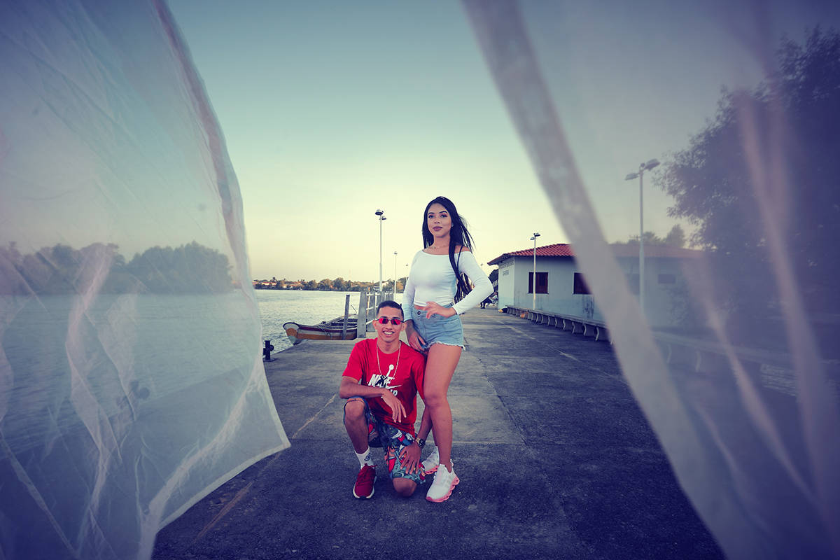 douro de barreiras-mc-precioso e ana