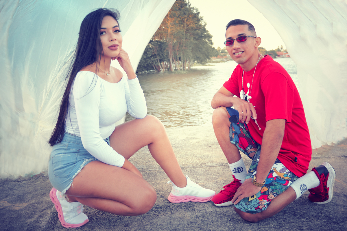 douro de barreiras-mc-precioso e ana