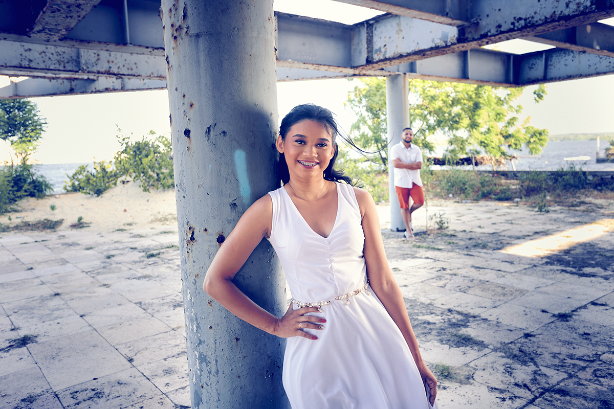 lagoa-do-portinho-noivos-branco-ensaio-fotgrafico-fotografo-balneario-praia-dunas-ao-livre,campo