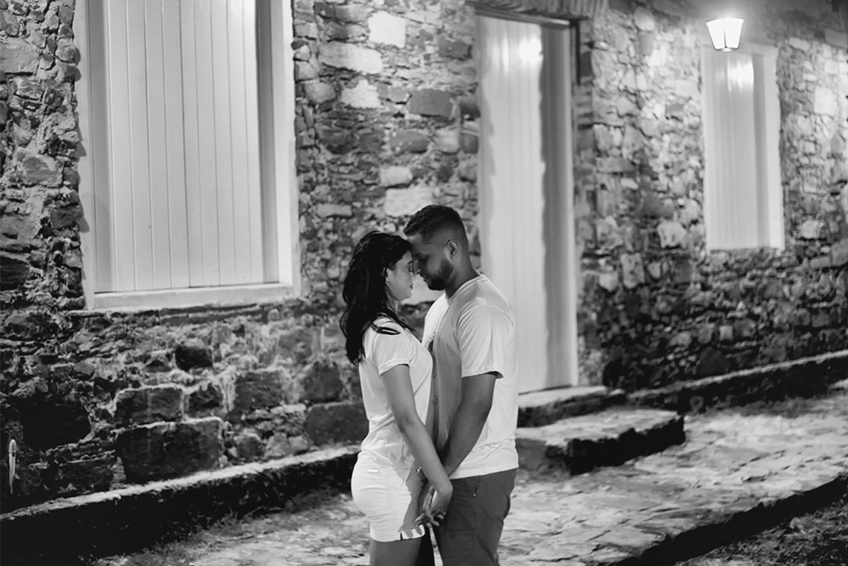 romantismo-noite-casal-ensaio-parnaiba-noivos-pre-casamento-porto-das-barcas-2020