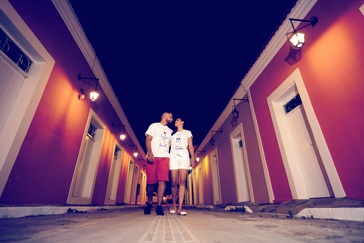 noivos-pre-casamento-porto-das-barcas-2020