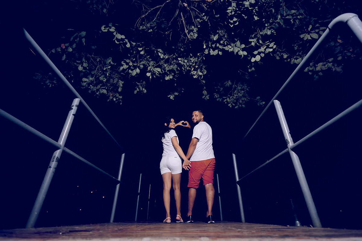 ensaio-ponte-parnaiba-noivos-pre-casamento-porto-das-barcas-2020