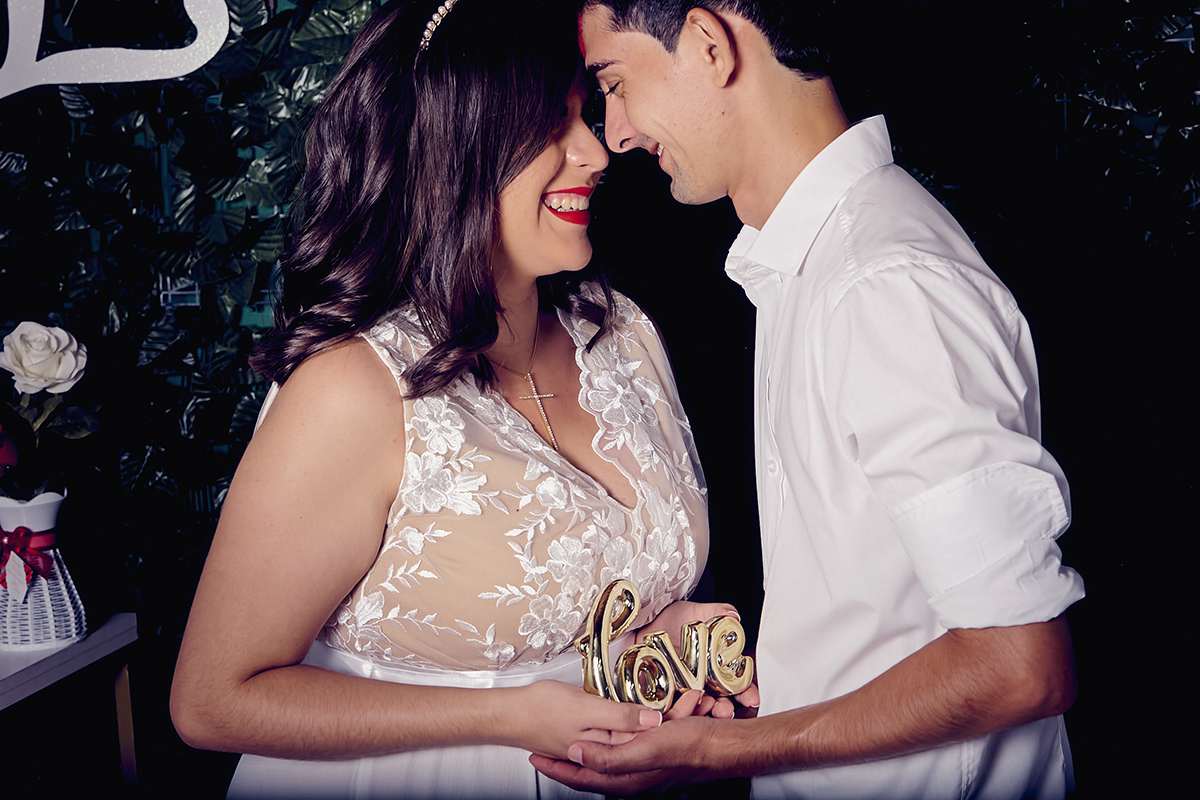 lara entrega o seu amor a artur