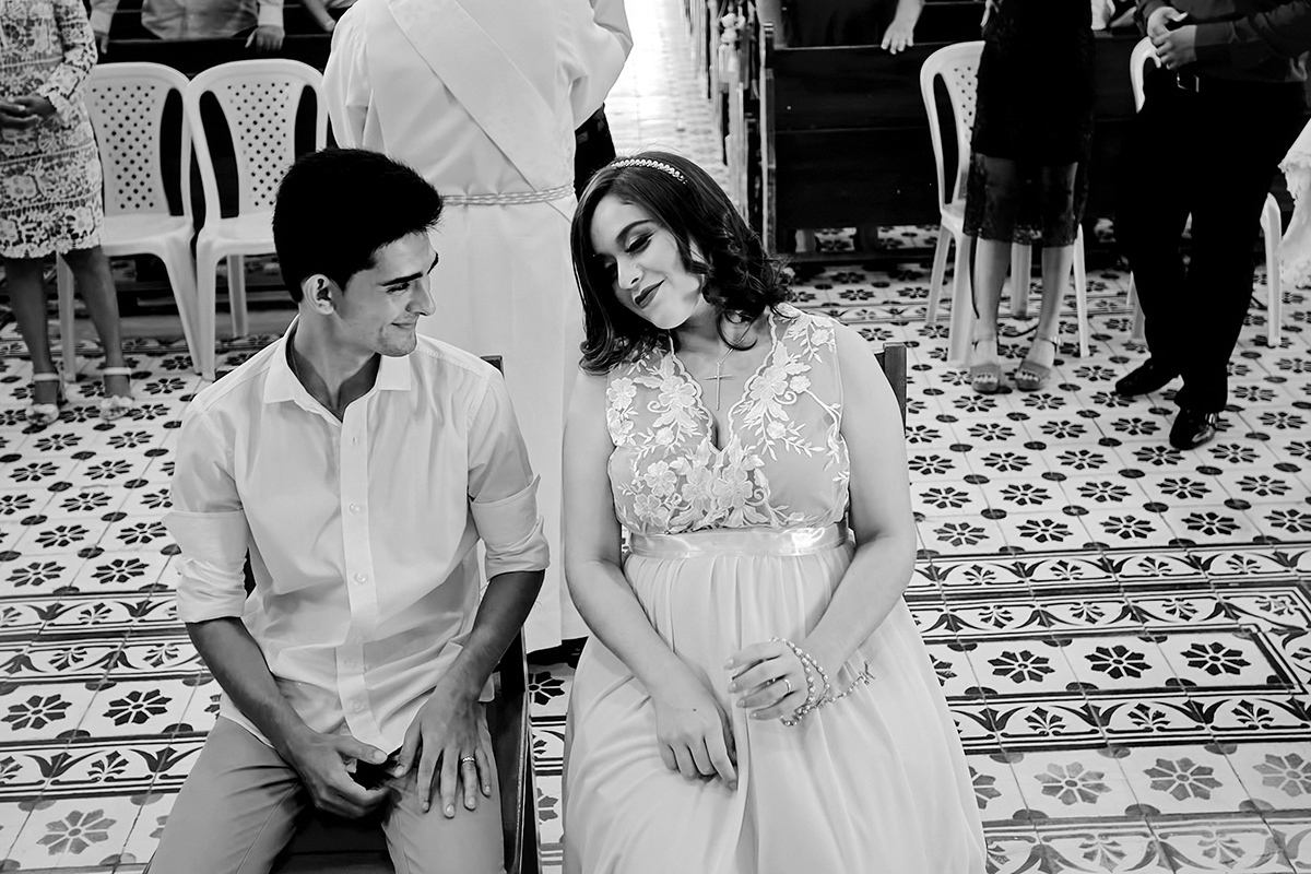 charme-da noiva-para  o noivo