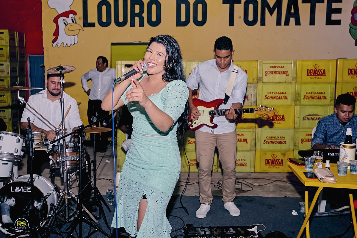 REGINA FERNANDES-CANTORA-PARNAIBA-PI