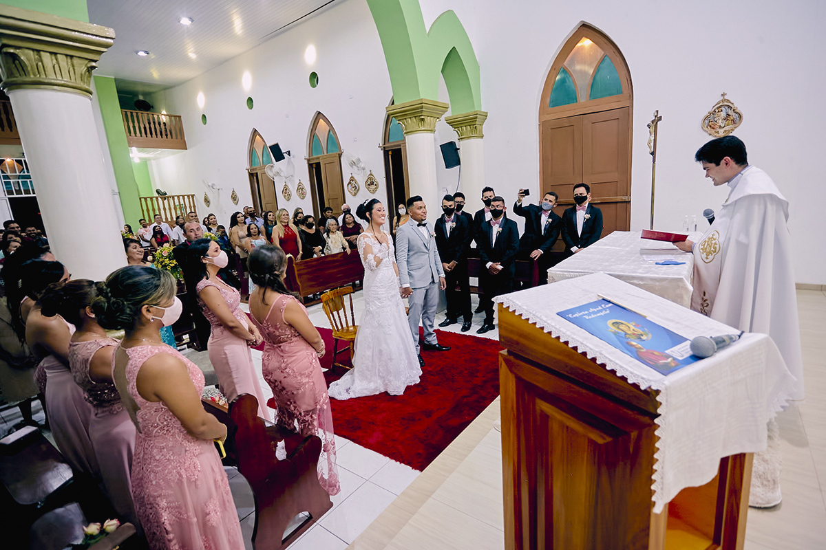 CONVIDADOS-IGREJA SÃO SEBASTIÃO CASAMENTO
