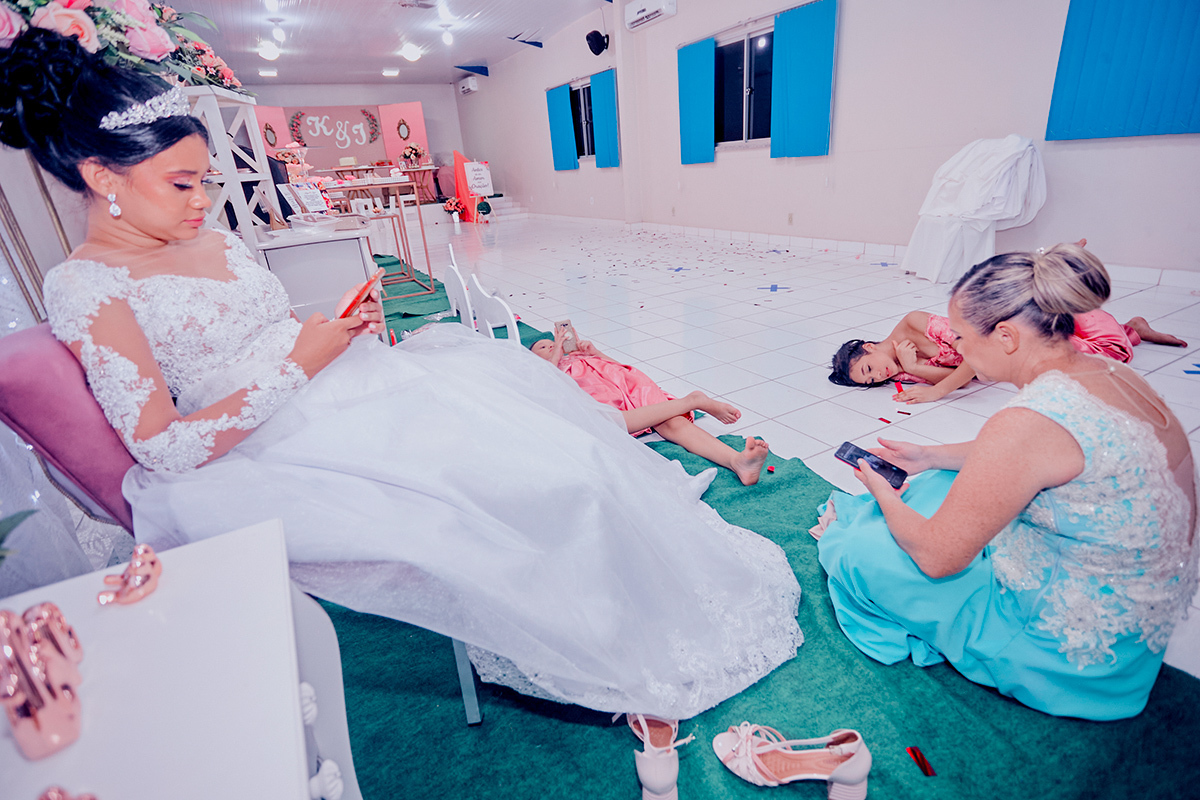 depois da festa de casamentos-quando acaba a festa de casamento