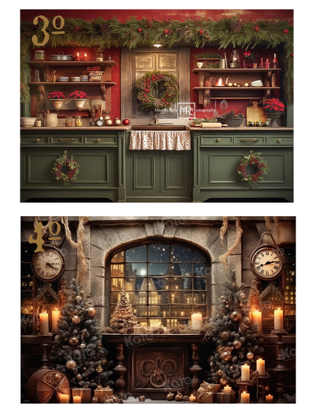 Fundos NATAL 2023 - RCDIGITALVINHAIS