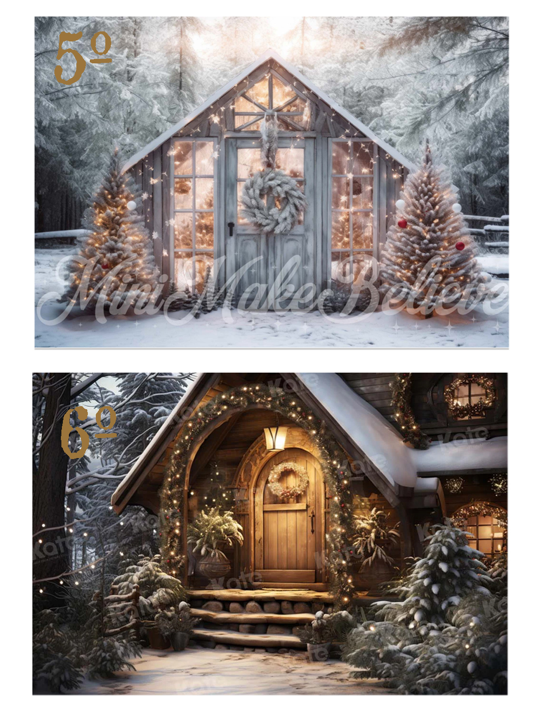 Fundos NATAL 2023 - RCDIGITALVINHAIS