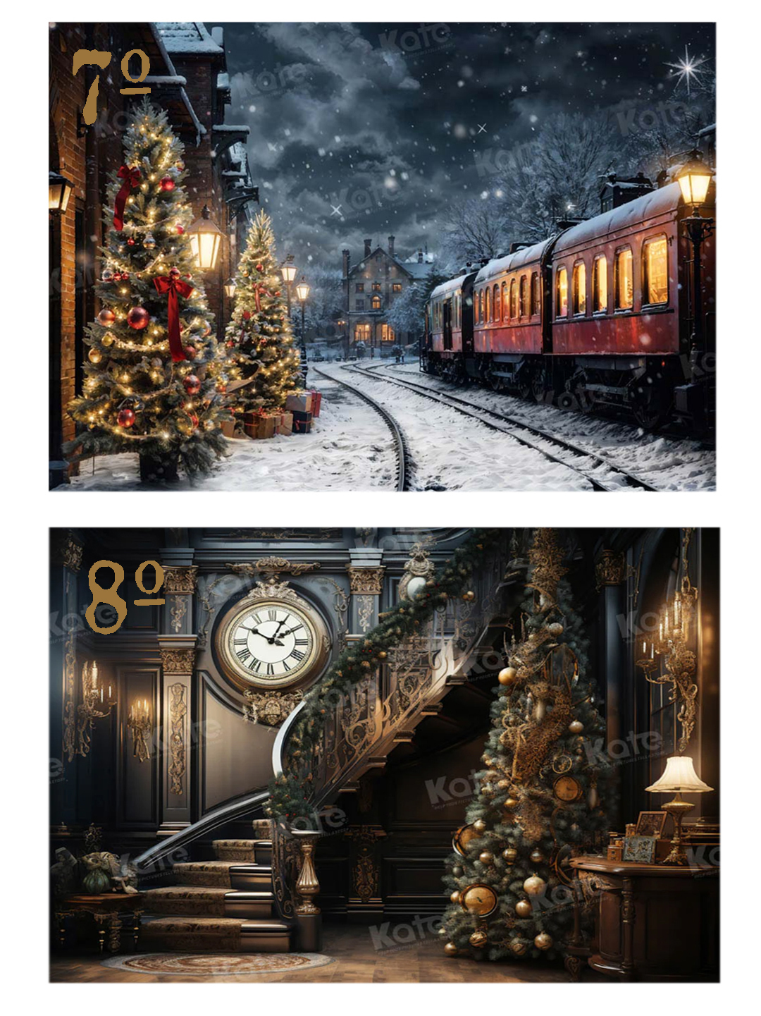 Fundos NATAL 2023 - RCDIGITALVINHAIS