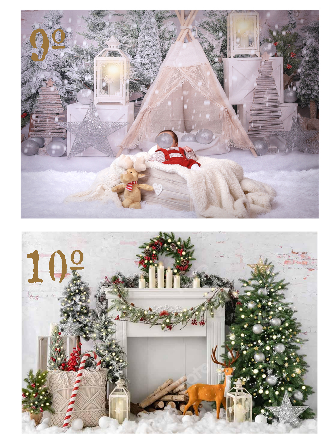 Fundos NATAL 2023 - RCDIGITALVINHAIS