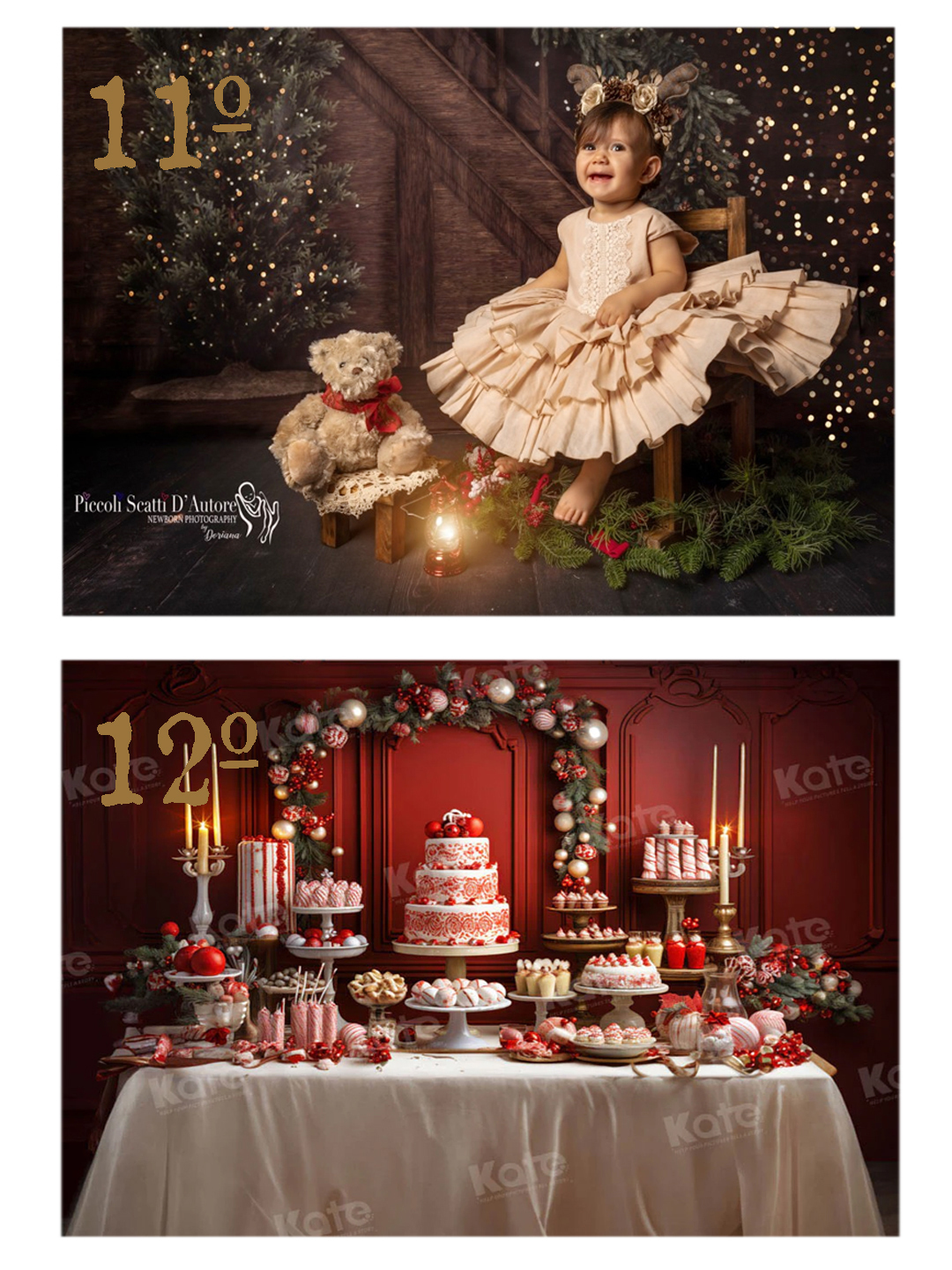 Fundos NATAL 2023 - RCDIGITALVINHAIS