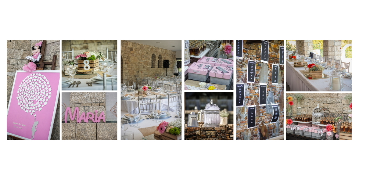 Modelo de Batizado 2020 - Simples com destaque à criança sem fundos.