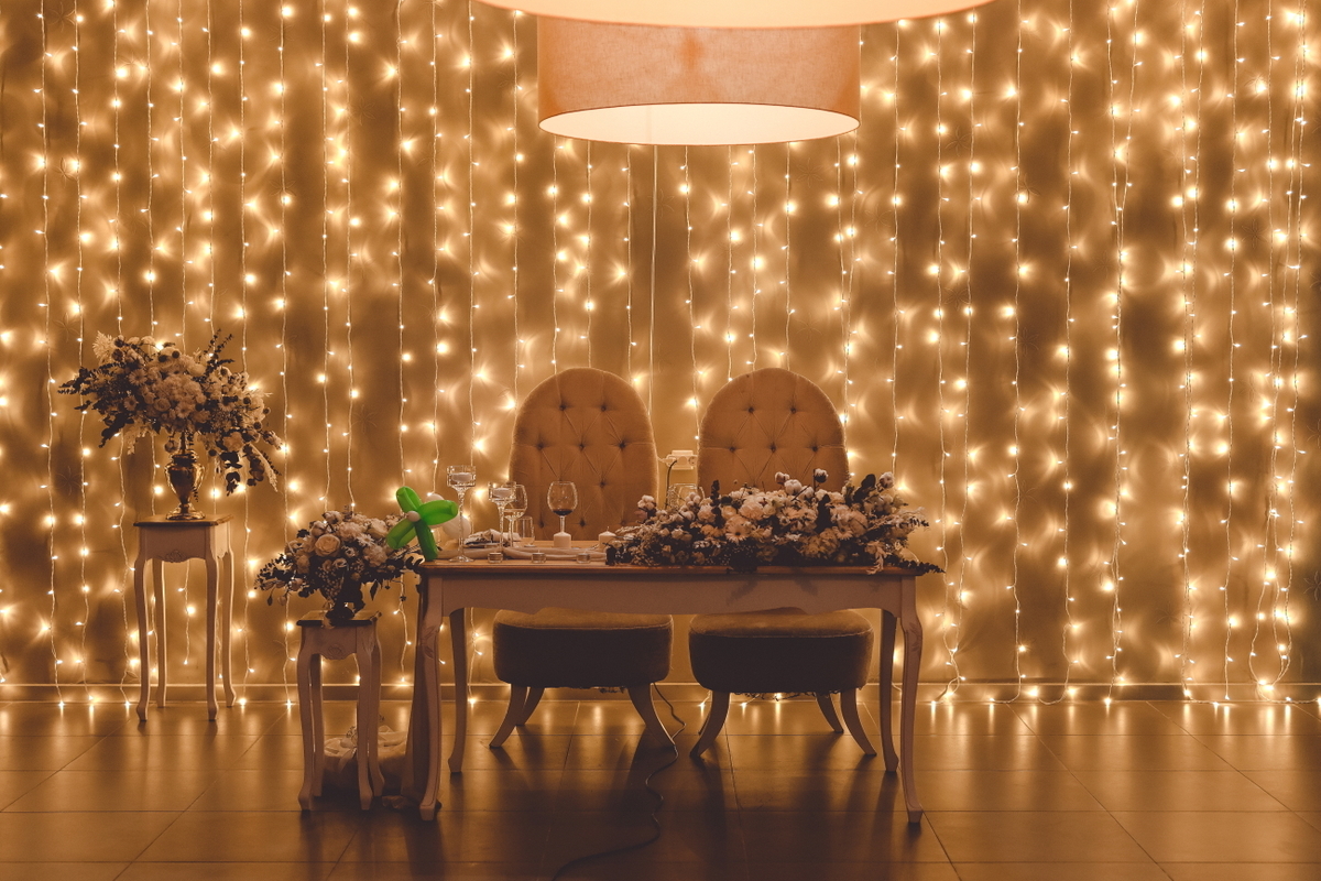 Wedding - Carla & Manuel