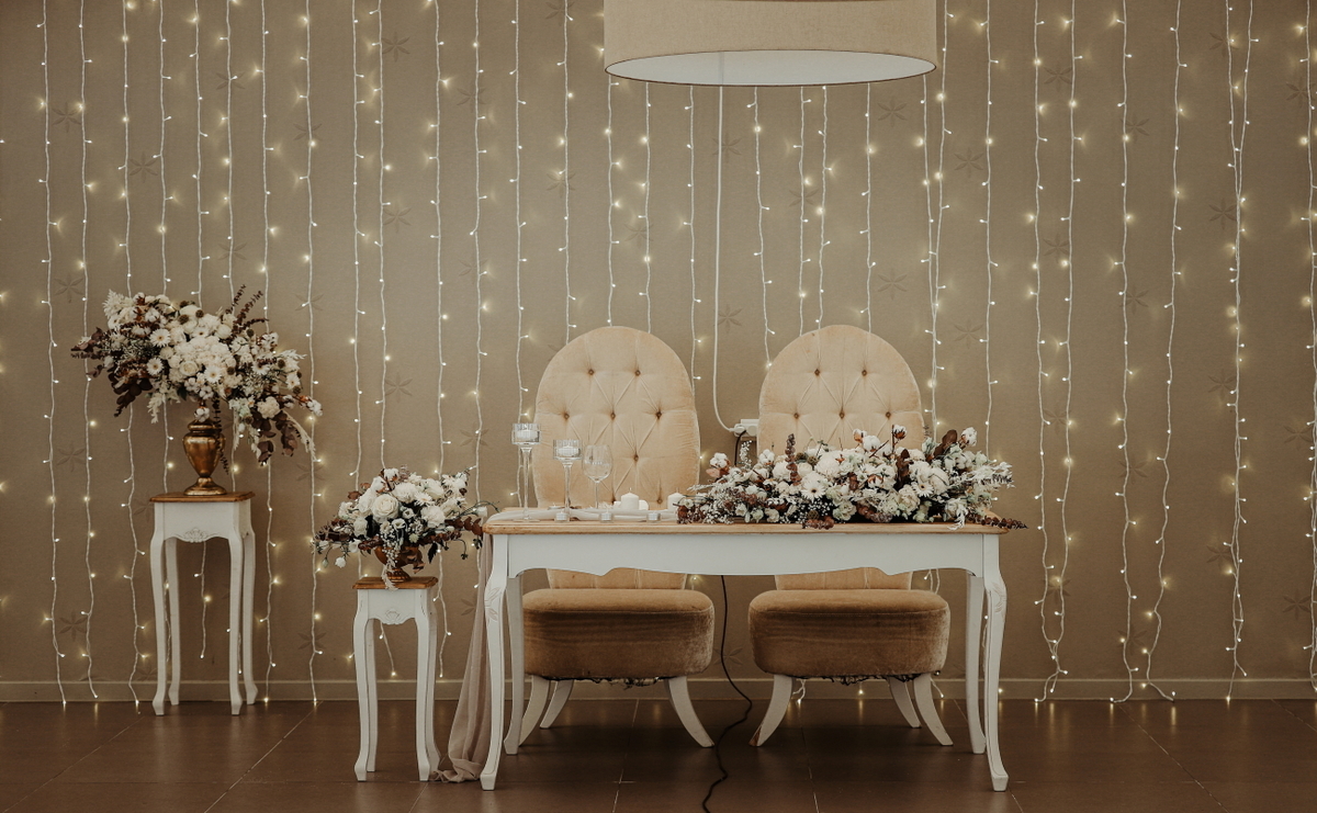 Wedding - Carla & Manuel