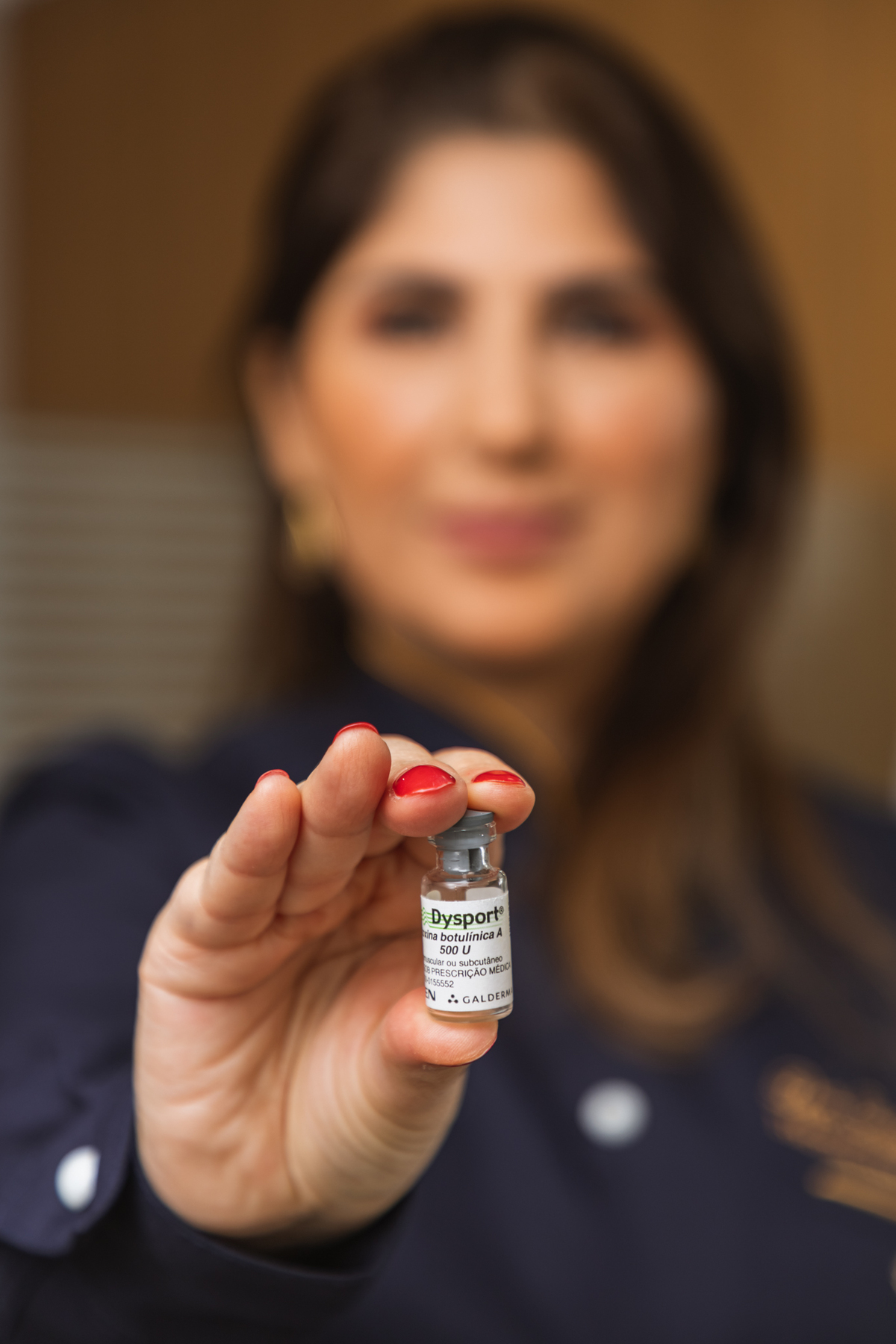 profissional de harmonização facial, rio de janeiro