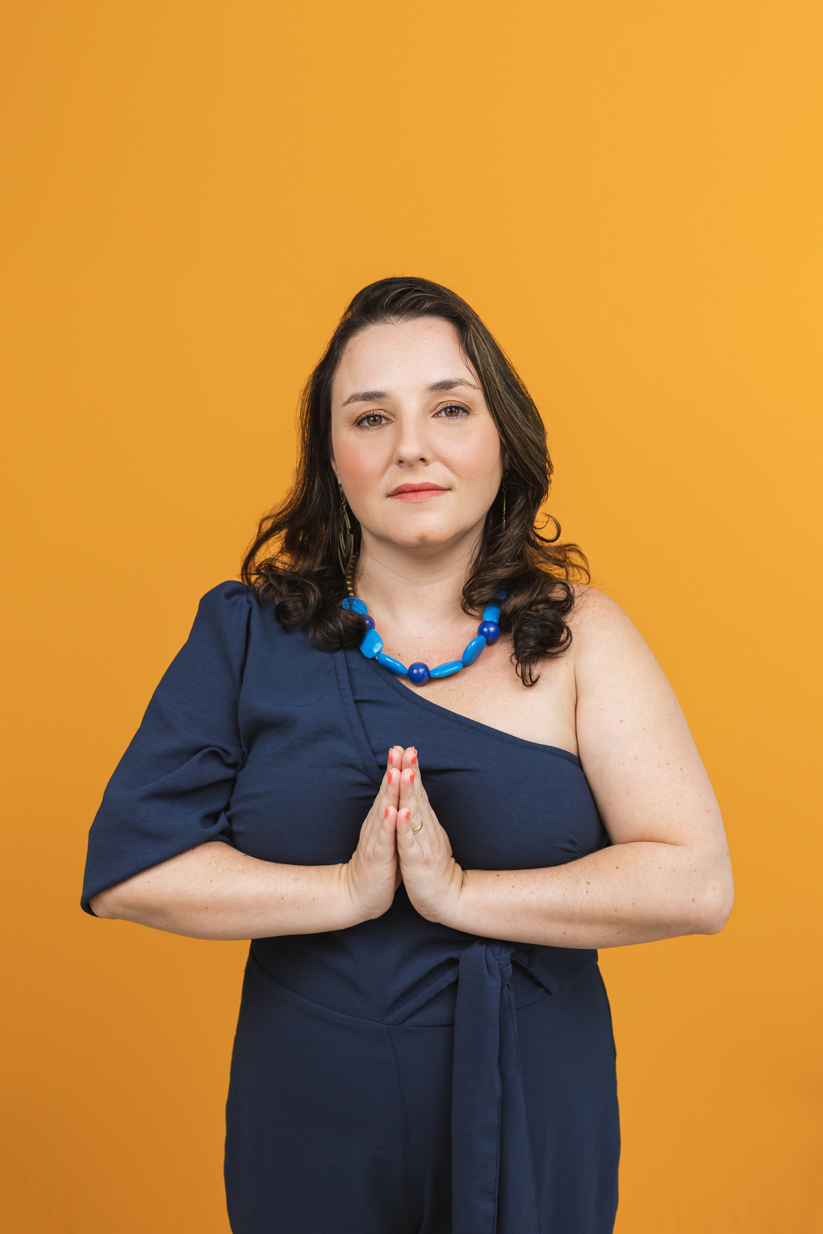 Foto Corporativa para profissionais no Rio de Janeiro