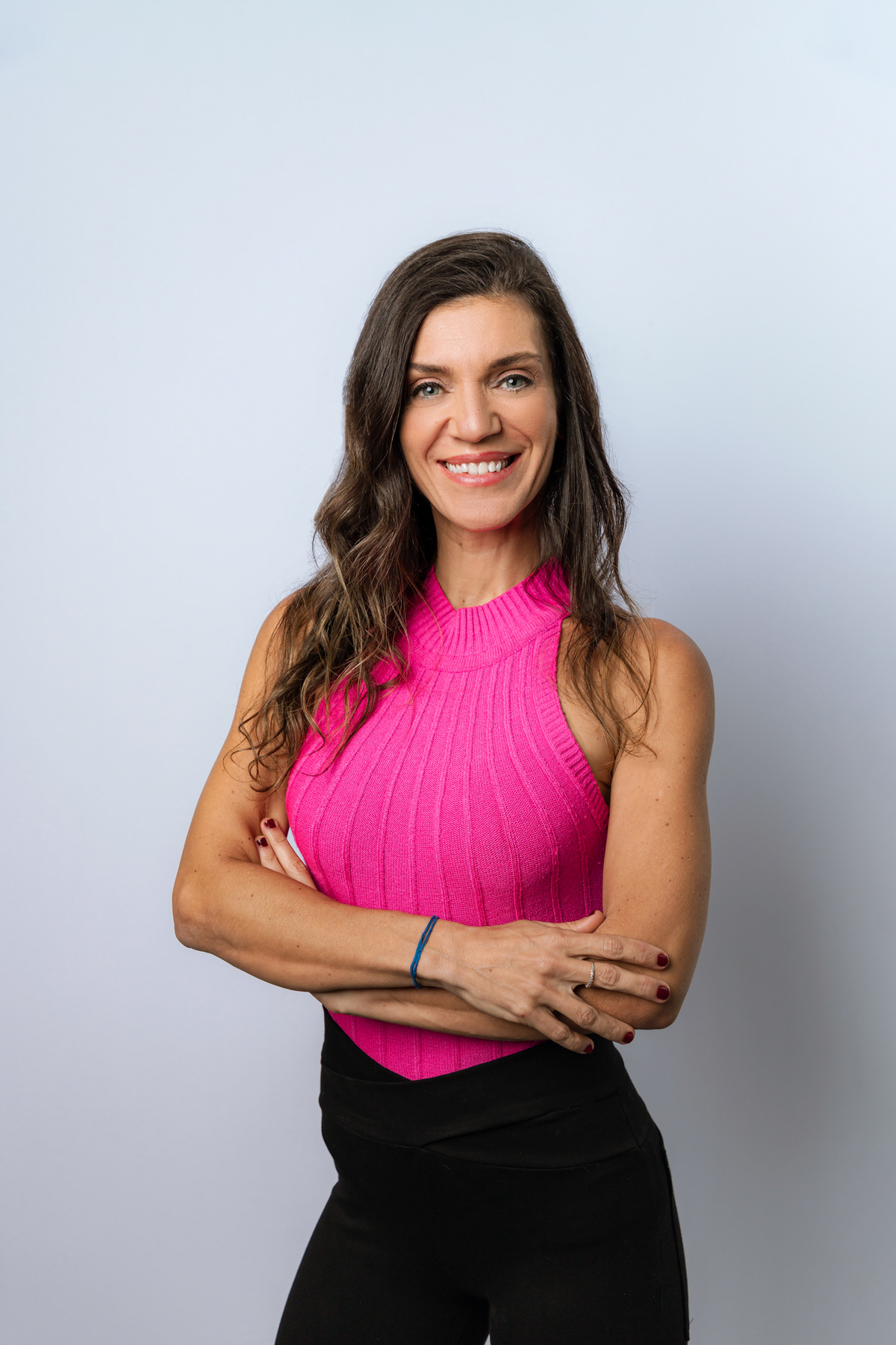 Foto de perfil CHris Araripe