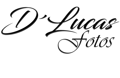 Logotipo de Oséias Pereira