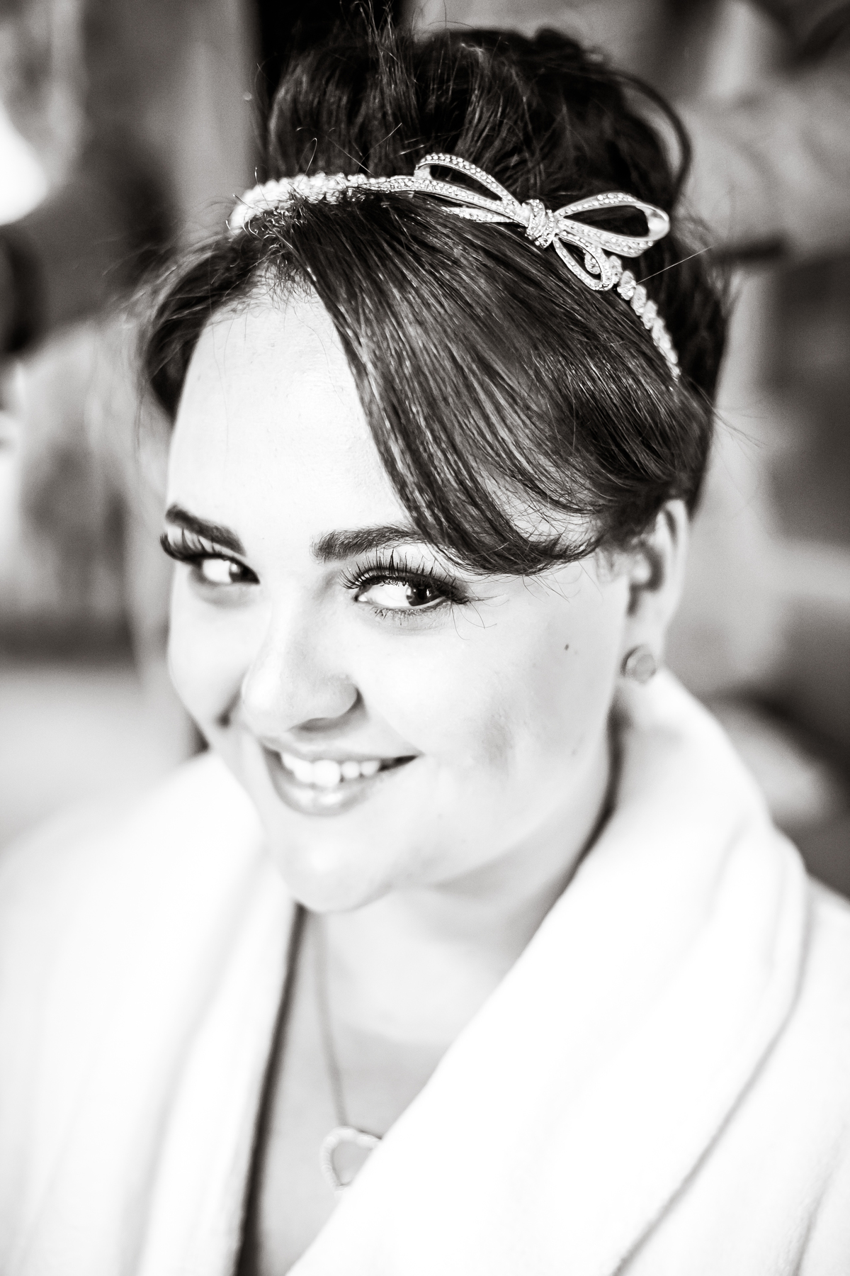 Fotografia de casamento, fotos de casamento, noiva, Fotógrafo no Porto, em Portugal. Fotógrafo de casamentos no Porto, Portugal. Fotos espontaneas, fotos naturais, fotos românticas, fotografia criativa. Casal apaixonado. Melhor fotógrafo de Portugal