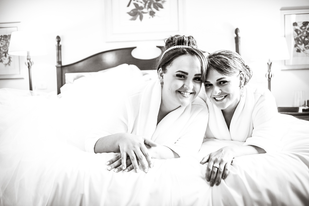 Fotografia de casamento, fotos de casamento, noiva, Fotógrafo no Porto, em Portugal. Fotógrafo de casamentos no Porto, Portugal. Fotos espontaneas, fotos naturais, fotos românticas, fotografia criativa. Casal apaixonado. Melhor fotógrafo de Portugal