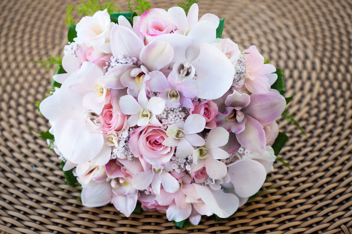 Fotografia de casamento, fotos de casamento, noiva, Fotógrafo no Porto, em Portugal. Fotógrafo de casamentos no Porto, Portugal. Fotos espontaneas, fotos naturais, fotos românticas, fotografia criativa. Casal apaixonado. Melhor fotógrafo de Portugal