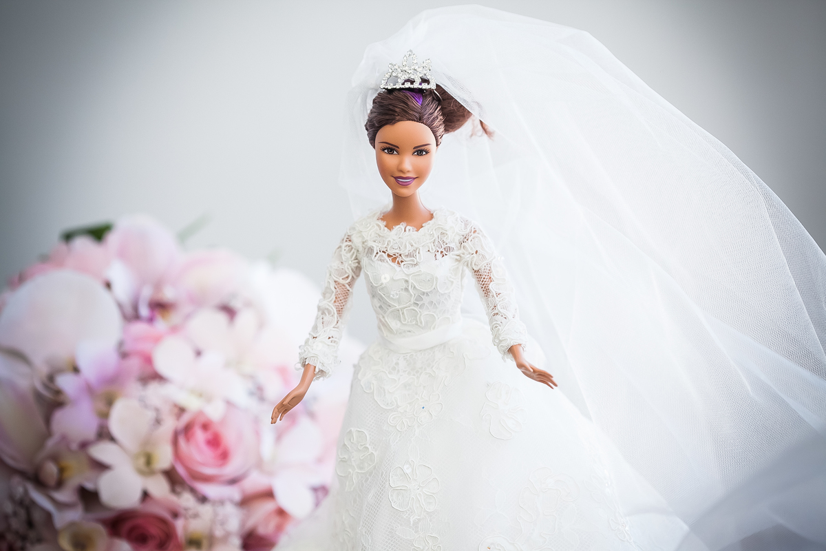 Fotografia de casamento, fotos de casamento, noiva, Fotógrafo no Porto, em Portugal. Fotógrafo de casamentos no Porto, Portugal. Fotos espontaneas, fotos naturais, fotos românticas, fotografia criativa. Casal apaixonado. Melhor fotógrafo de Portugal