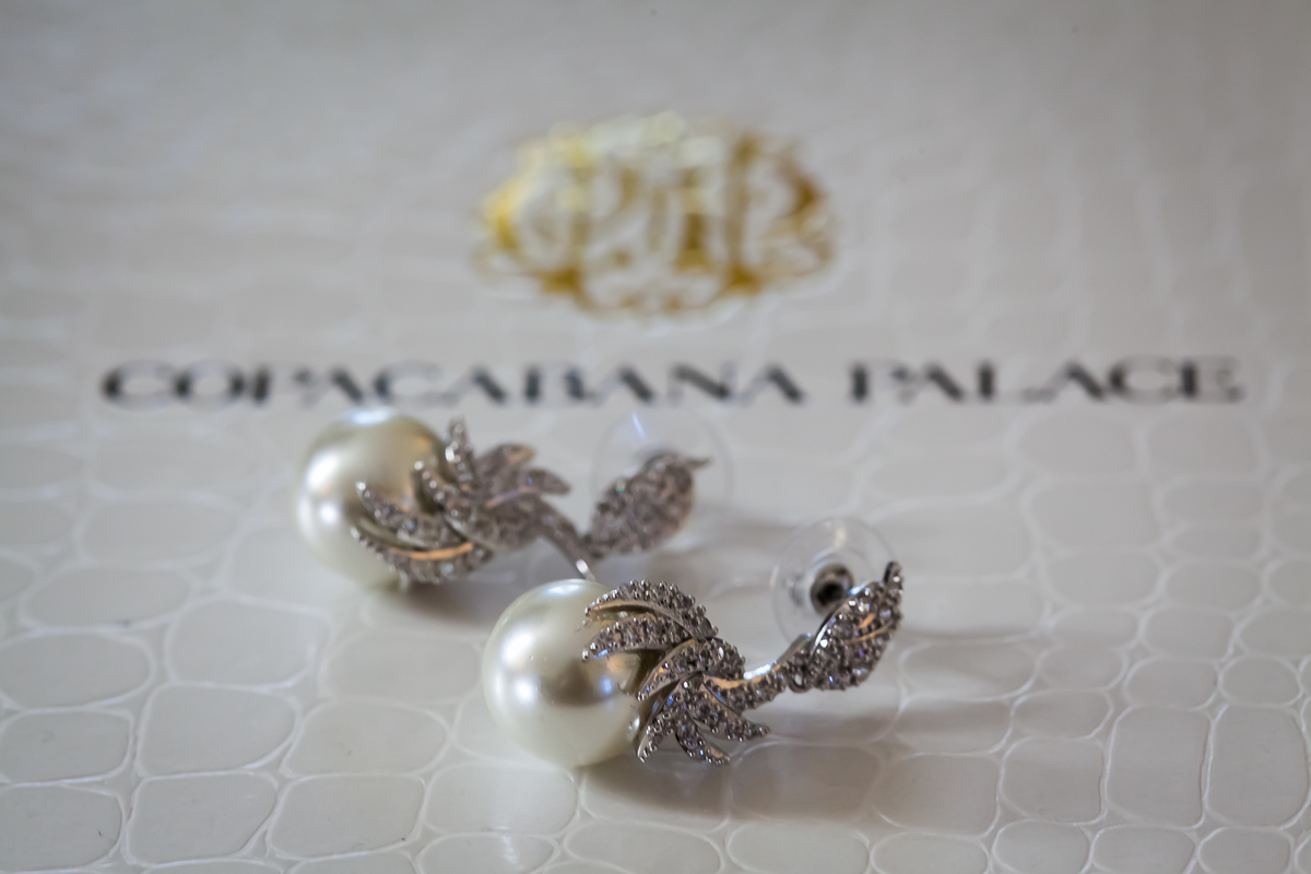 Fotografia de casamento, fotos de casamento, noiva, Fotógrafo no Porto, em Portugal. Fotógrafo de casamentos no Porto, Portugal. Fotos espontaneas, fotos naturais, fotos românticas, fotografia criativa. Casal apaixonado. Melhor fotógrafo de Portugal