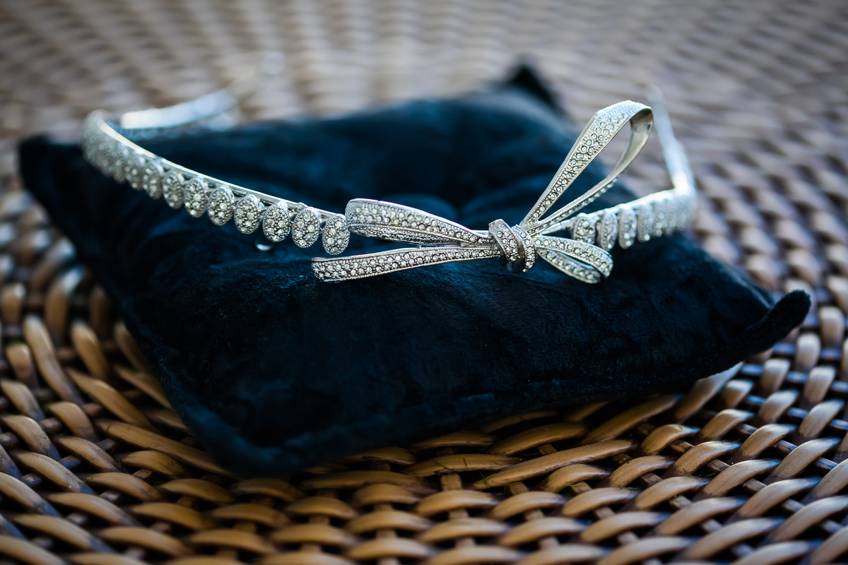 Fotografia de casamento, fotos de casamento, noiva, Fotógrafo no Porto, em Portugal. Fotógrafo de casamentos no Porto, Portugal. Fotos espontaneas, fotos naturais, fotos românticas, fotografia criativa. Casal apaixonado. Melhor fotógrafo de Portugal