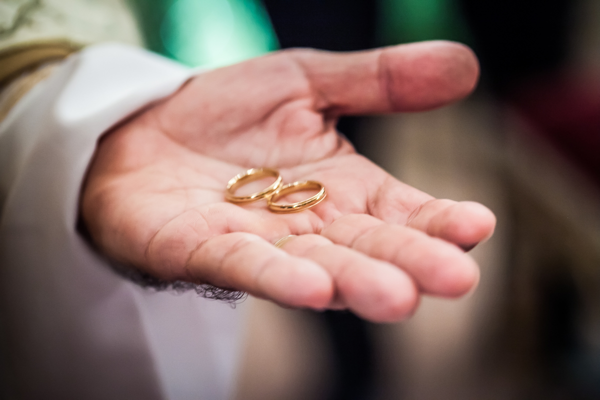 Fotografia de casamento, fotos de casamento, noiva, Fotógrafo no Porto, em Portugal. Fotógrafo de casamentos no Porto, Portugal. Fotos espontaneas, fotos naturais, fotos românticas, fotografia criativa. Casal apaixonado. Melhor fotógrafo de Portugal