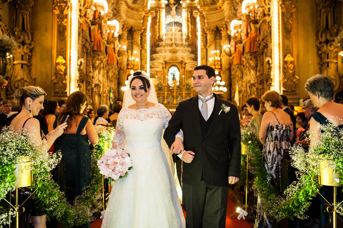 Fotografia de casamento, fotos de casamento, noiva, Fotógrafo no Porto, em Portugal. Fotógrafo de casamentos no Porto, Portugal. Fotos espontaneas, fotos naturais, fotos românticas, fotografia criativa. Casal apaixonado. Melhor fotógrafo de Portugal