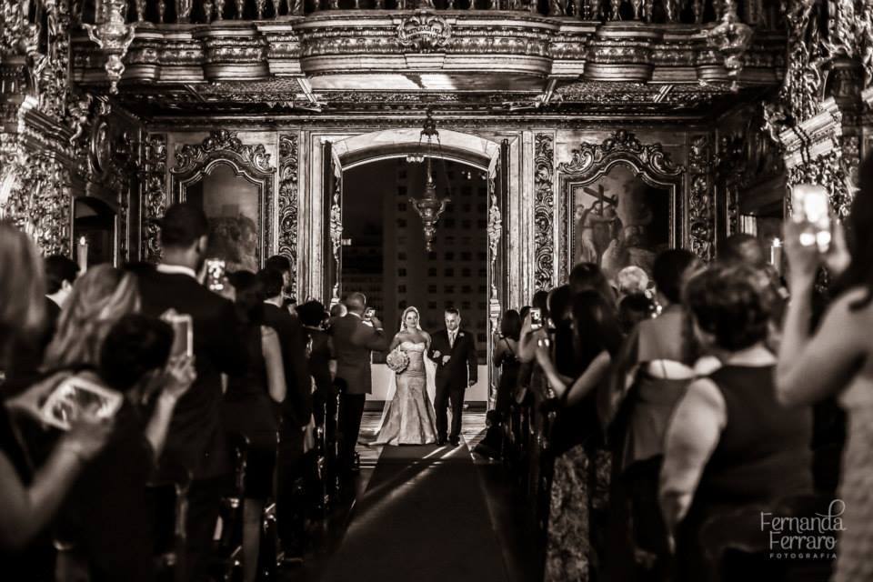 Fotografia de casamento, fotos de casamento, noiva, Fotógrafo no Porto, em Portugal. Fotógrafo de casamentos no Porto, Portugal. Fotos espontaneas, fotos naturais, fotos românticas, fotografia criativa. Casal apaixonado. Melhor fotógrafo de Portugal