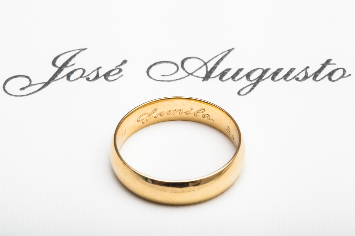 Fotografia de casamento, fotos de casamento, noiva, Fotógrafo no Porto, em Portugal. Fotógrafo de casamentos no Porto, Portugal. Fotos espontaneas, fotos naturais, fotos românticas, fotografia criativa. Casal apaixonado. Melhor fotógrafo de Portugal