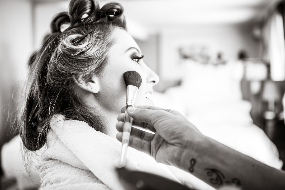 Fotografia de casamento, fotos de casamento, noiva, Fotógrafo no Porto, em Portugal. Fotógrafo de casamentos no Porto, Portugal. Fotos espontaneas, fotos naturais, fotos românticas, fotografia criativa. Casal apaixonado. Melhor fotógrafo de Portugal