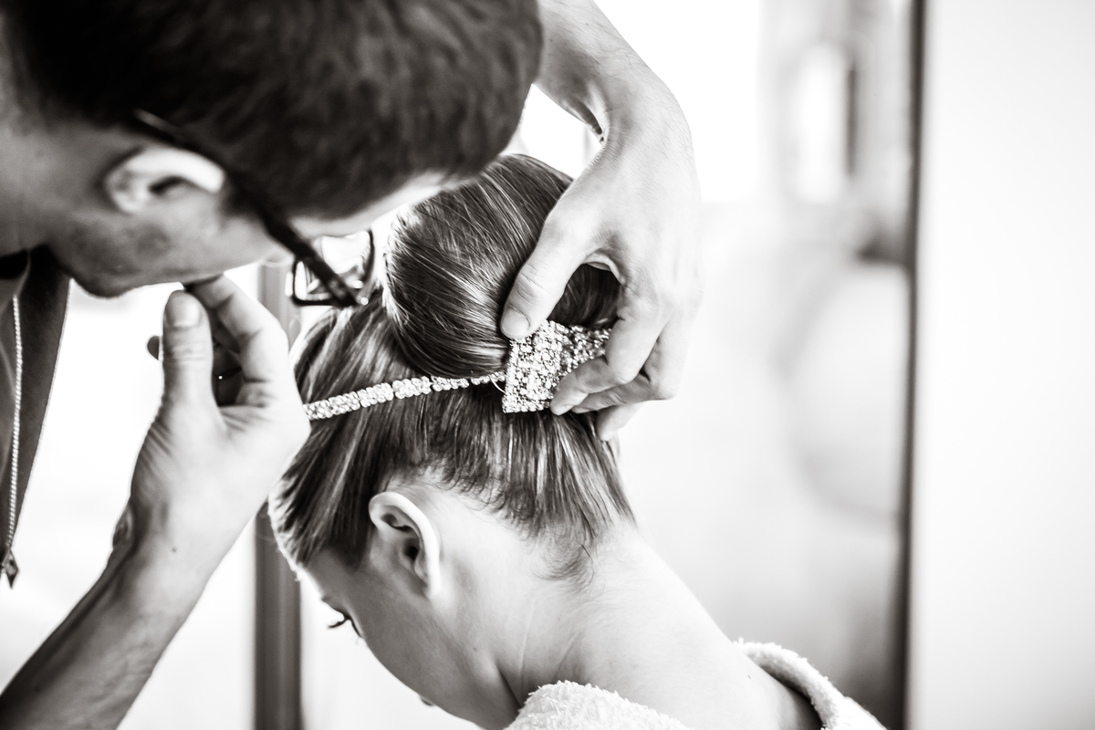 Fotografia de casamento, fotos de casamento, noiva, Fotógrafo no Porto, em Portugal. Fotógrafo de casamentos no Porto, Portugal. Fotos espontaneas, fotos naturais, fotos românticas, fotografia criativa. Casal apaixonado. Melhor fotógrafo de Portugal