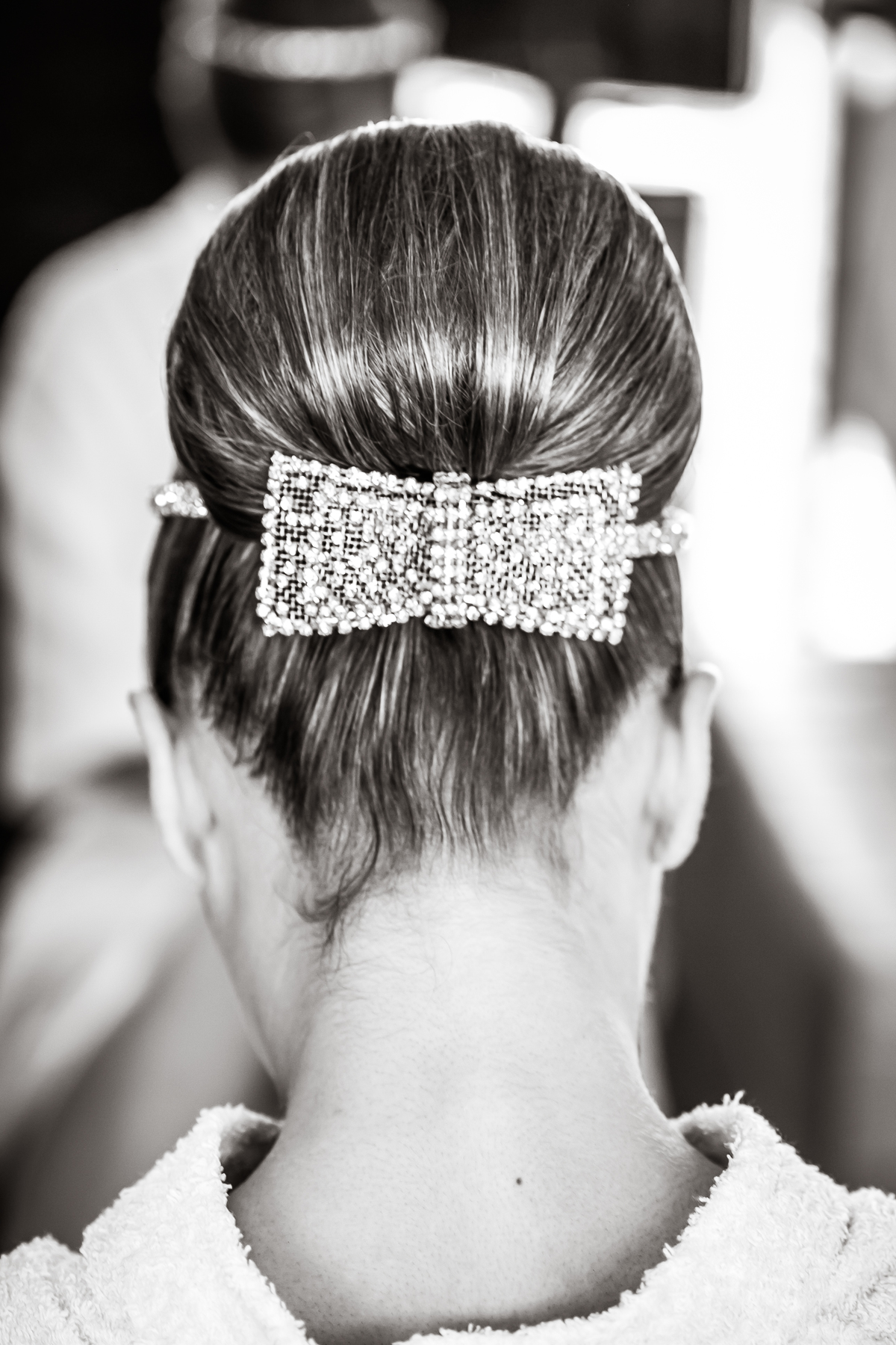 Fotografia de casamento, fotos de casamento, noiva, Fotógrafo no Porto, em Portugal. Fotógrafo de casamentos no Porto, Portugal. Fotos espontaneas, fotos naturais, fotos românticas, fotografia criativa. Casal apaixonado. Melhor fotógrafo de Portugal