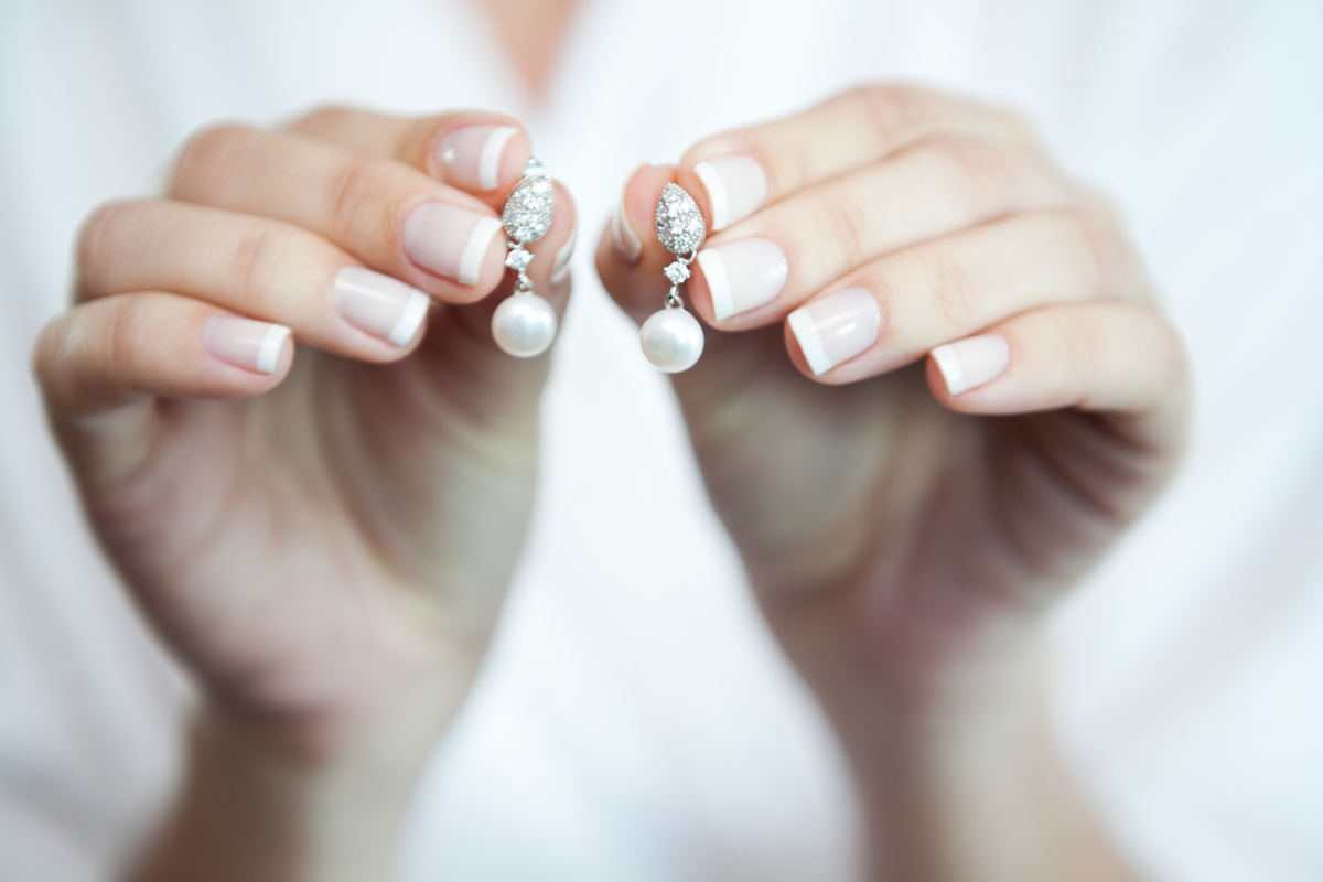 Fotografia de casamento, fotos de casamento, noiva, Fotógrafo no Porto, em Portugal. Fotógrafo de casamentos no Porto, Portugal. Fotos espontaneas, fotos naturais, fotos românticas, fotografia criativa. Casal apaixonado. Melhor fotógrafo de Portugal