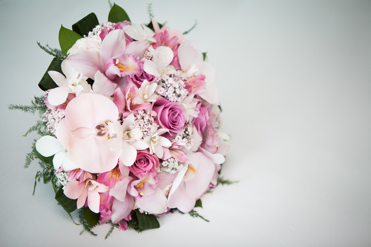 Fotografia de casamento, fotos de casamento, noiva, Fotógrafo no Porto, em Portugal. Fotógrafo de casamentos no Porto, Portugal. Fotos espontaneas, fotos naturais, fotos românticas, fotografia criativa. Casal apaixonado. Melhor fotógrafo de Portugal