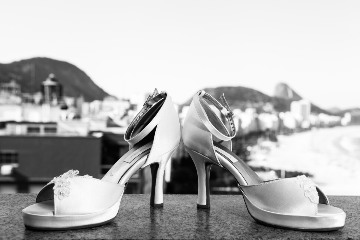 Fotografia de casamento, fotos de casamento, noiva, Fotógrafo no Porto, em Portugal. Fotógrafo de casamentos no Porto, Portugal. Fotos espontaneas, fotos naturais, fotos românticas, fotografia criativa. Casal apaixonado. Melhor fotógrafo de Portugal