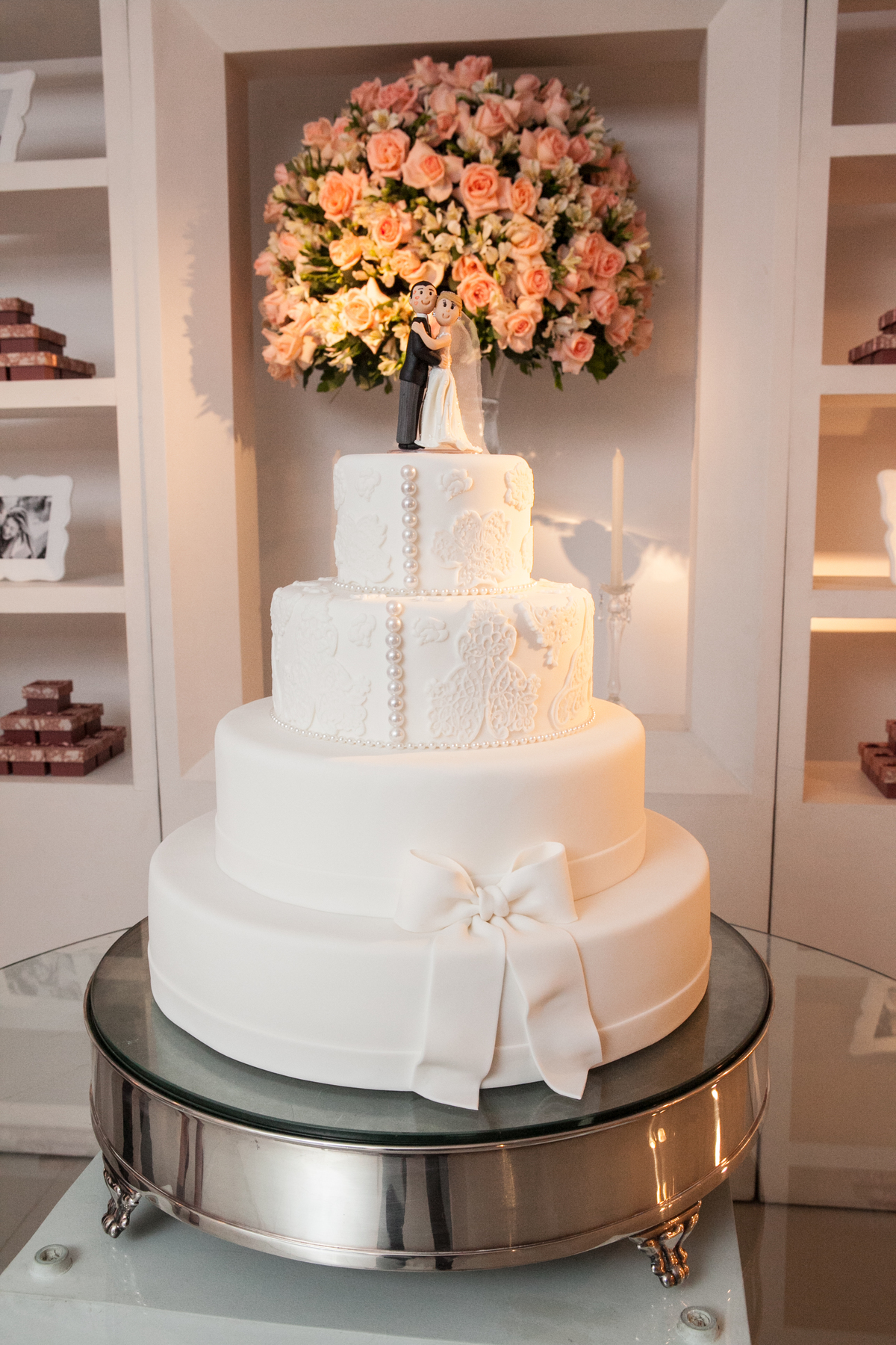 Fotografia de casamento, fotos de casamento, noiva, Fotógrafo no Porto, em Portugal. Fotógrafo de casamentos no Porto, Portugal. Fotos espontaneas, fotos naturais, fotos românticas, fotografia criativa. Casal apaixonado. Melhor fotógrafo de Portugal