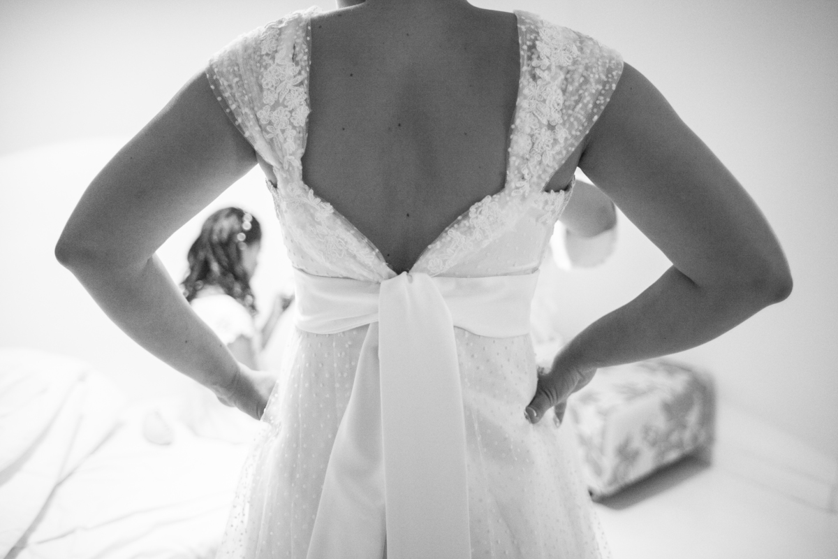 Fotografia de casamento, fotos de casamento, noiva, Fotógrafo no Porto, em Portugal. Fotógrafo de casamentos no Porto, Portugal. Fotos espontaneas, fotos naturais, fotos românticas, fotografia criativa. Casal apaixonado. Melhor fotógrafo de Portugal