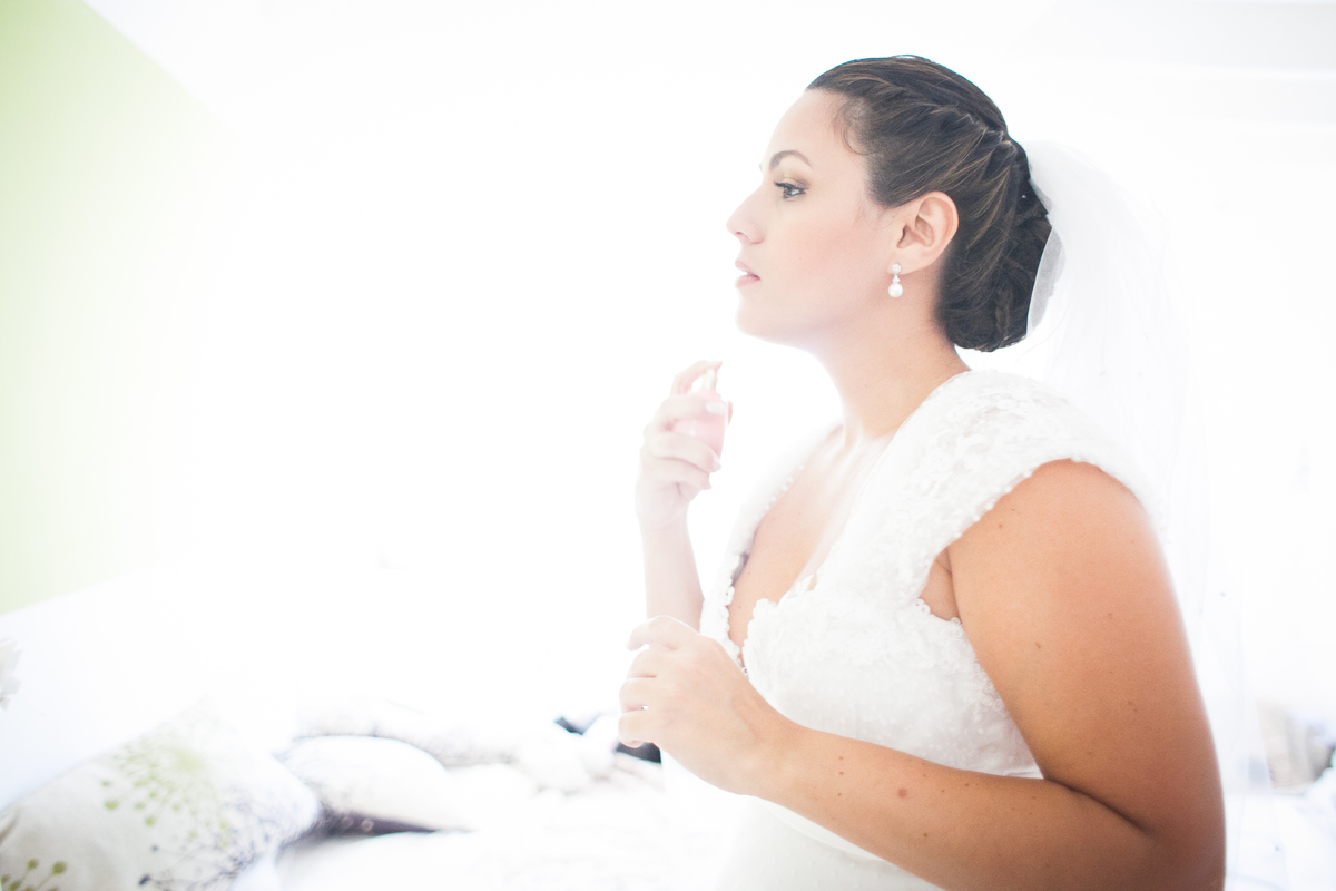 Fotografia de casamento, fotos de casamento, noiva, Fotógrafo no Porto, em Portugal. Fotógrafo de casamentos no Porto, Portugal. Fotos espontaneas, fotos naturais, fotos românticas, fotografia criativa. Casal apaixonado. Melhor fotógrafo de Portugal