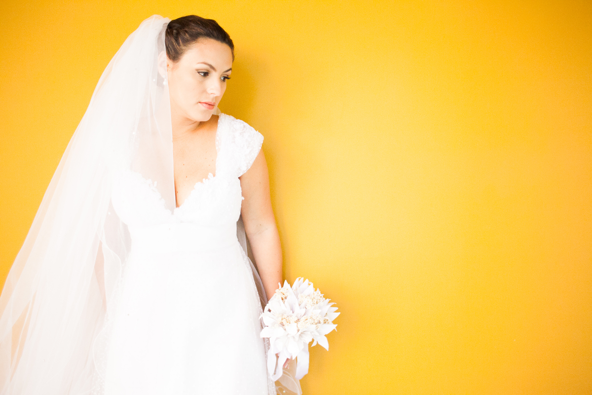 Fotografia de casamento, fotos de casamento, noiva, Fotógrafo no Porto, em Portugal. Fotógrafo de casamentos no Porto, Portugal. Fotos espontaneas, fotos naturais, fotos românticas, fotografia criativa. Casal apaixonado. Melhor fotógrafo de Portugal