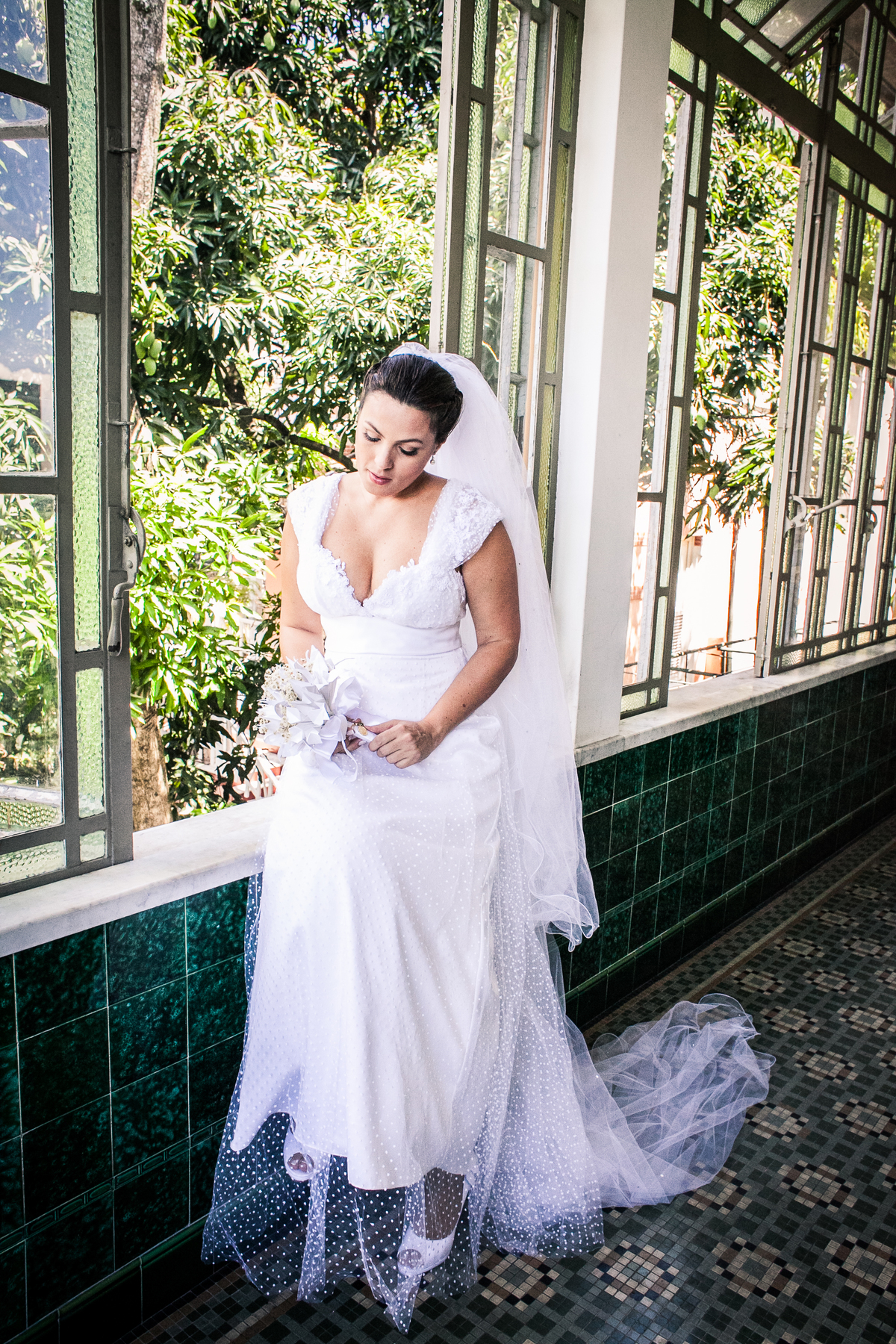 Fotografia de casamento, fotos de casamento, noiva, Fotógrafo no Porto, em Portugal. Fotógrafo de casamentos no Porto, Portugal. Fotos espontaneas, fotos naturais, fotos românticas, fotografia criativa. Casal apaixonado. Melhor fotógrafo de Portugal