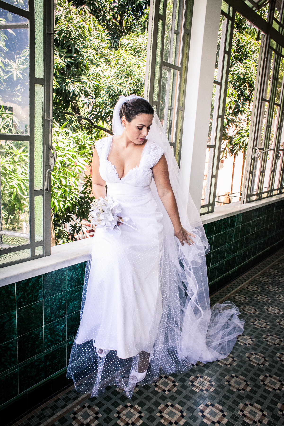 Fotografia de casamento, fotos de casamento, noiva, Fotógrafo no Porto, em Portugal. Fotógrafo de casamentos no Porto, Portugal. Fotos espontaneas, fotos naturais, fotos românticas, fotografia criativa. Casal apaixonado. Melhor fotógrafo de Portugal