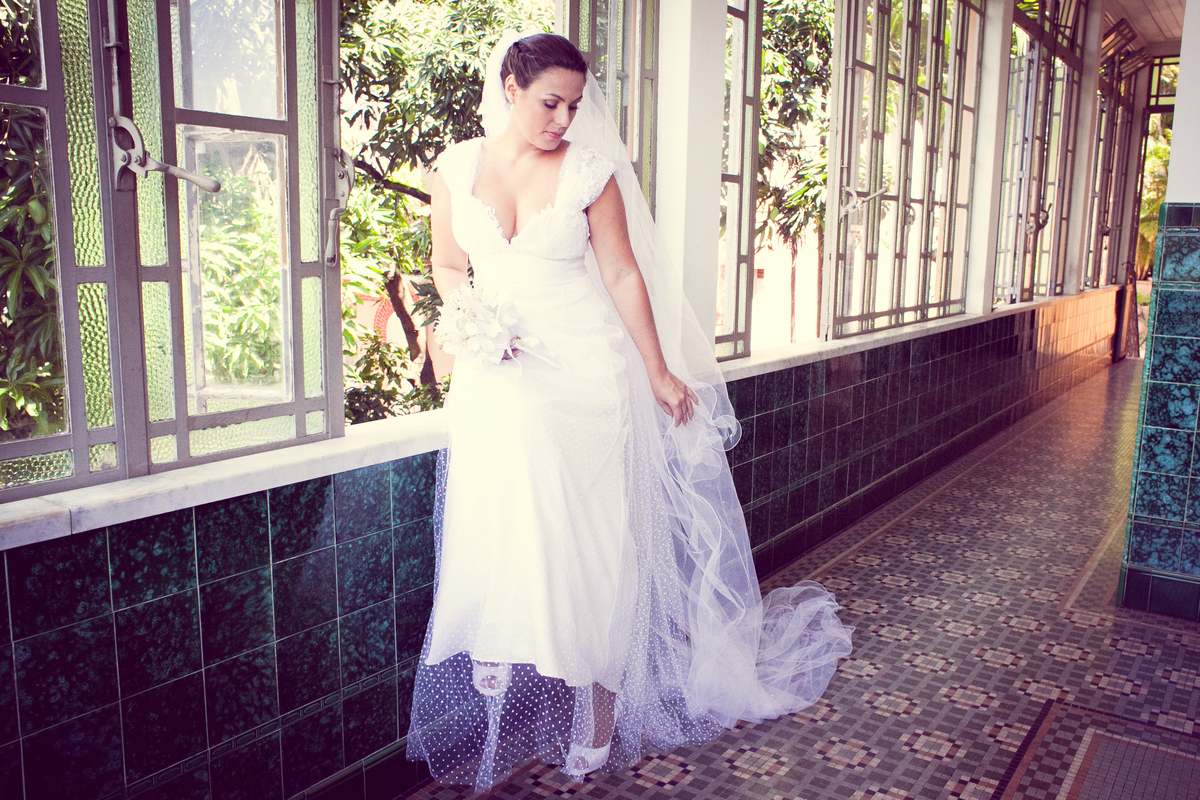 Fotografia de casamento, fotos de casamento, noiva, Fotógrafo no Porto, em Portugal. Fotógrafo de casamentos no Porto, Portugal. Fotos espontaneas, fotos naturais, fotos românticas, fotografia criativa. Casal apaixonado. Melhor fotógrafo de Portugal