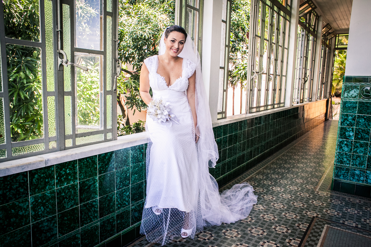 Fotografia de casamento, fotos de casamento, noiva, Fotógrafo no Porto, em Portugal. Fotógrafo de casamentos no Porto, Portugal. Fotos espontaneas, fotos naturais, fotos românticas, fotografia criativa. Casal apaixonado. Melhor fotógrafo de Portugal